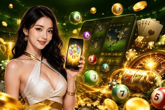g8777