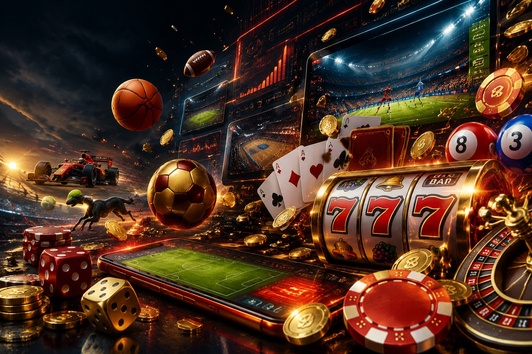 g8777